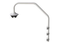 Bild von CISCO Meraki Parapet Mounting Bracket