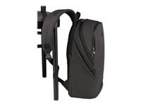 Bild von WENGER MX Light 40,6cm 16Zoll laptop backpack with tablet compartment