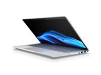 HP EliteBook 8 G1i, Intel Core Ultra 5 225H, 32GB, SSD PCIe 512GB, 14 inch, WUXGA, Win11 Pro SmartBuy