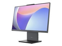LENOVO TC Neo 50a 24 G5 AIO i5 16/512