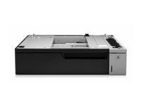HP Paper Tray 500 Sheet for LaserJet