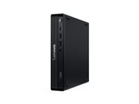 Bild von LENOVO ThinkCentre M70q Gen6 Tiny Intel Core Ultra 5 225T 16GB 512GB SSD W11P TopSeller