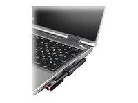 LENOVO ThinkPad Pen Pro Holder
