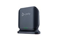 HP Poly Rove Multi Cell DECT 1880-1900 MHz B4 Base Station-EURO