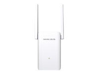 TP-LINK AX3000 Wi-Fi Range Extender