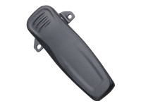 Bild von HYTERA TC610/20/P PWR446 TC446S TC508 TC518 TC580 Feder-Gürtelclip