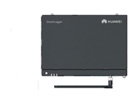 HUAWEI SmartLogger3000A01EU Solar Smart Monitor and Data Logger with 4G