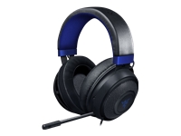 Bild von RAZER Kraken for Console
