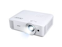 ACER P1558i Vidéoprojecteur 1080p 5200lm 15000:1 Zoom 1.3X Wifi