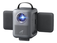 Bild von ANKER Soundcore Nebula P1i EU