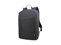 Bild von LENOVO ThinkPad 39,6cm 15,6Zoll Laptop Casual Backpack B210 Black