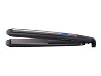 REMINGTON S5505 PRO CERAMIC ULTRA MUOTOILURAUTA - Suoristusraudat - 4008496817399 - 1