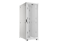 EATON SmartRack 48U Extra-Deep ExtraWide