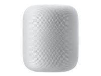 Bild von APPLE HomePod White
