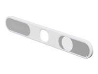 LOGITECH Video conferencing cover cleanable front for Rally Bar Huddle