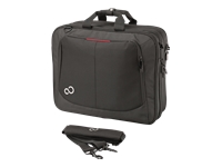 FUJITSU PRESTIGE CASE 17.3