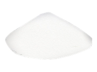 Bild von AZON Pronto Nano powder White 450g