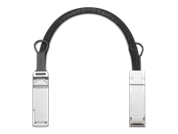 Bild von LENOVO ThinkStation PGX QSFP Link Cable