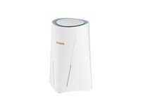 Bild von D-LINK DBR-560 AX6000 Wi-Fi 6 SOHO-Router