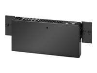 APC Lighting Control Box