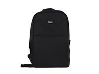 TNB SELECT 15.6p Laptop Backpack