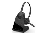 JABRA Engage 65 Stereo Headset on-ear