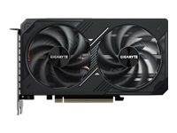 Bild von GIGABYTE GeForce RTX 5060 Ti WINDFORCE MAX OC 8GB