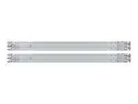 SYNOLOGY RAILKIT RKS-04