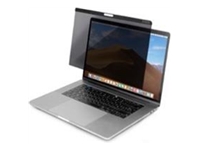 URBAN FACTORY MAGNEE MACBOOK Magnetic Privacy Filter For Macbook PRO 14.2p