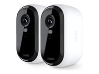 ARLO ESSENTIAL 2 2K Outdoor Camera 2pack