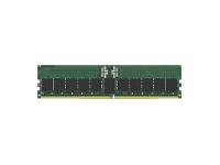 Bild von KINGSTON 32GB DDR5 5600MT/s ECC Reg 2Rx8 Module