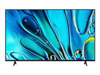 SONY 50inch Bravia 3 Triluminos Pro 4K