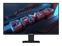 Bild von GIGABYTE GS25F2 62,23cm 24,5Zoll SS IPS monitor 1920x1080 FHD 200Hz 300cd/m2 2xHDMI 1xDP