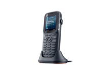 HP Poly Rove 20 DECT Phone Handset-EURO