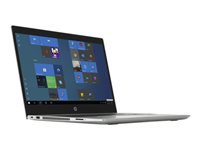 Bild von KENSINGTON Anti-Glare and Blue Light Reduction Filter for 33,78cm 13,3Zoll Laptops