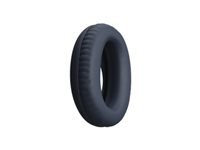 LOGITECH Zone Learn OVER EAR PAD SINGLE PACK