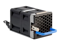 HPE Aruba 8325-32C Back-to-Front Fan