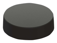 PUC PANORAMA Low Profile Puck Antenna 2/3/4/5G 3m SMA m