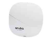 Bild von HPE Aruba IAP-315 RW TAA Instant AP