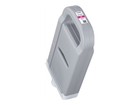 Bild von CANON PFI-741 Magenta