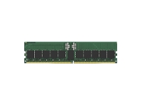 Bild von KINGSTON 32GB DDR5 6400MT/s ECC Reg 2Rx8 Module