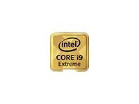 Procesor Intel Core i9-10980XE Extreme Edition