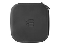 EPOS Carry Case 02 Case for headsets / accessories for IMPACT MB Pro 1 Pro 2 IMPACT SC 630 632 635 638 660 662 665 668