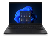 LENOVO L14 G6 R AI 5P 340 14i 32GB 512GB