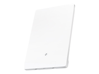 TP-LINK AX3000 Wi-Fi 6 Air Router