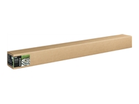EPSON Fine Art Cotton Smooth Bright II 64p x 15m
