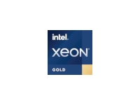 Intel Xeon w5-2445X    3200 4677   BOX