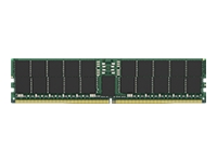 Bild von KINGSTON 96GB DDR5 5600MT/s ECC Reg 2Rx4 Module