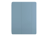 Bild von APPLE Smart Folio für iPad Air 13 (M2) - Denim