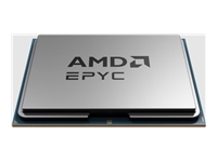 AMD EPYC 48Core Model 8434P SP3 Tray